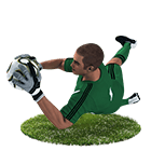 金合發娛樂城虛擬歐冠