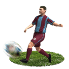 金合發娛樂城虛擬歐洲聯賽