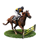 金合發娛樂城短跑德比