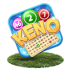 金合發娛樂城基諾