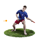 金合發娛樂城乒乓球